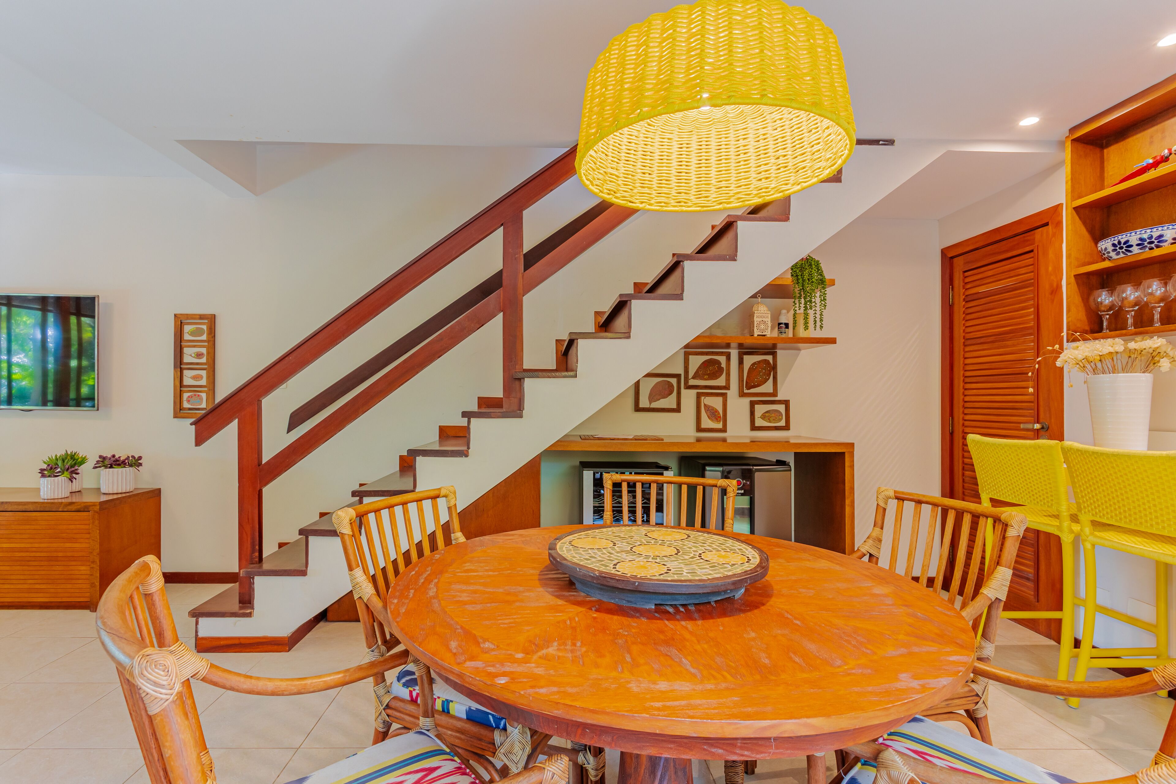 Foto - Praia do Forte Suites