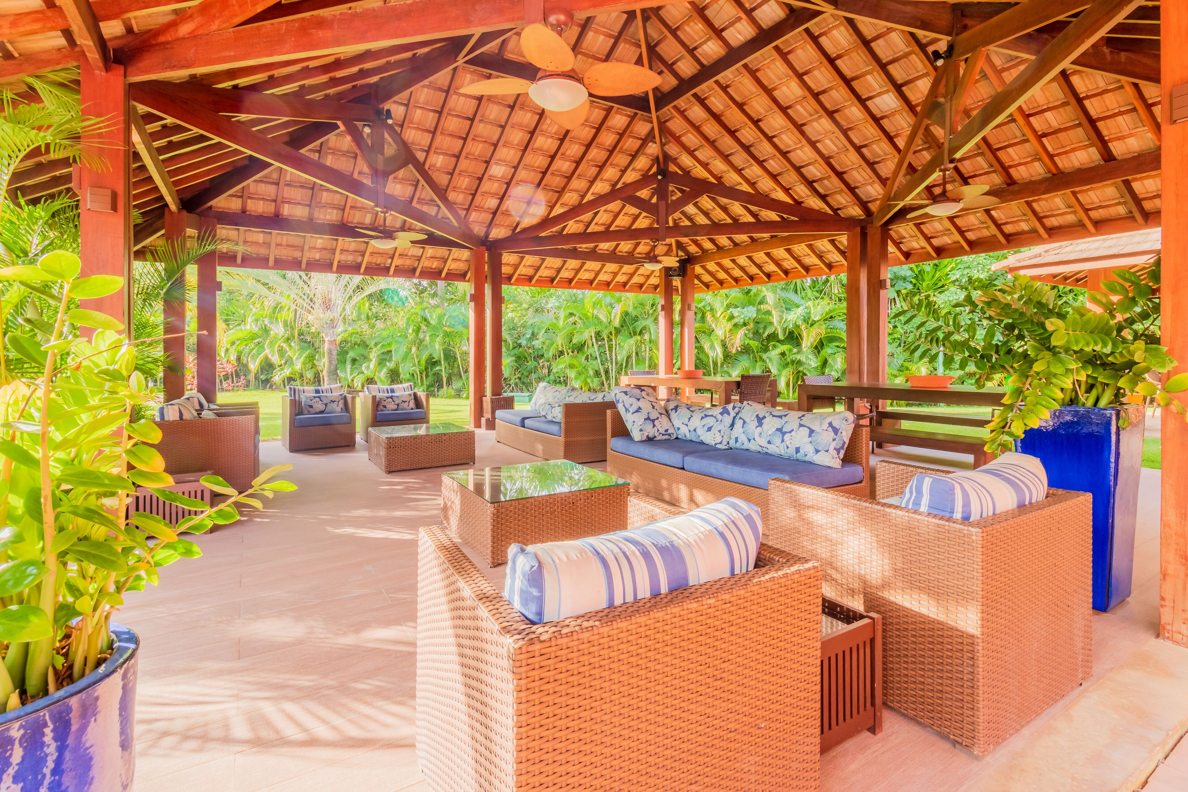 Foto - Praia do Forte Suites