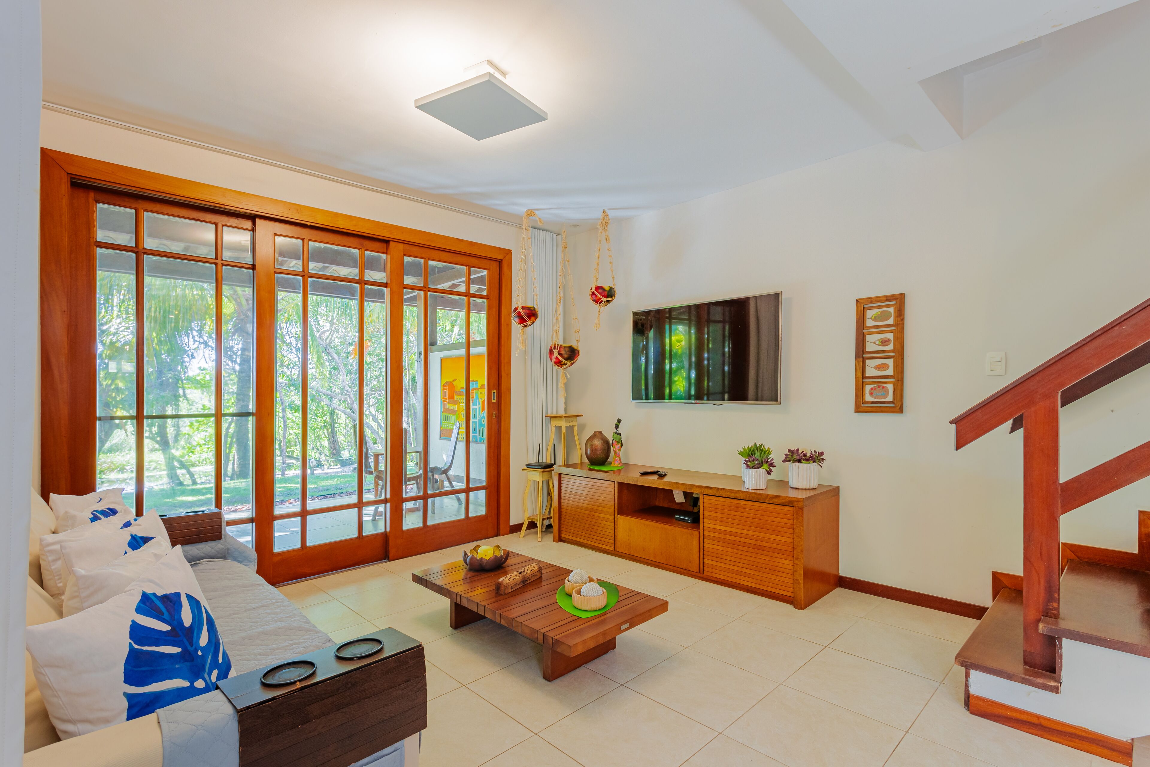 Foto - Praia do Forte Suites