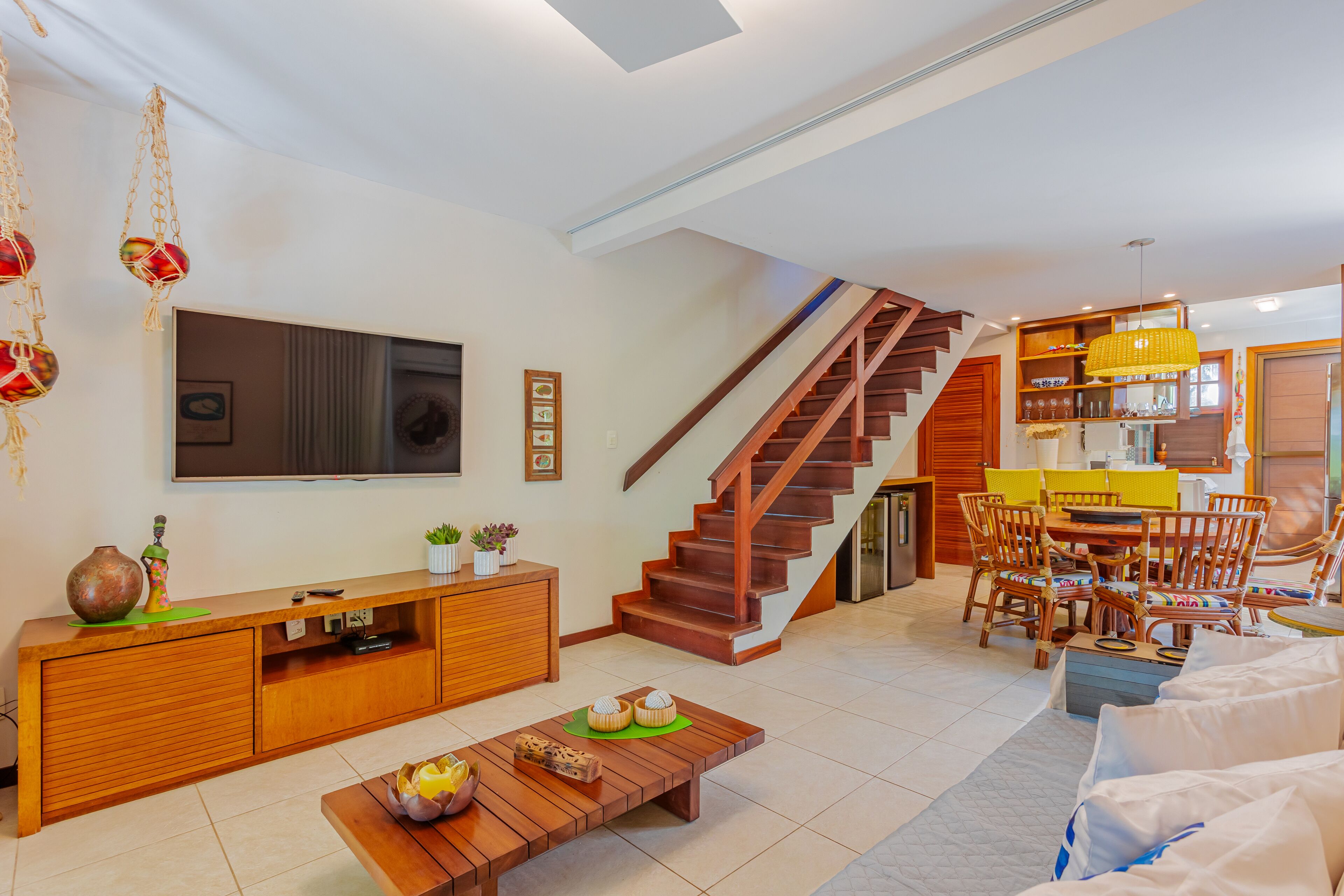 Foto - Praia do Forte Suites