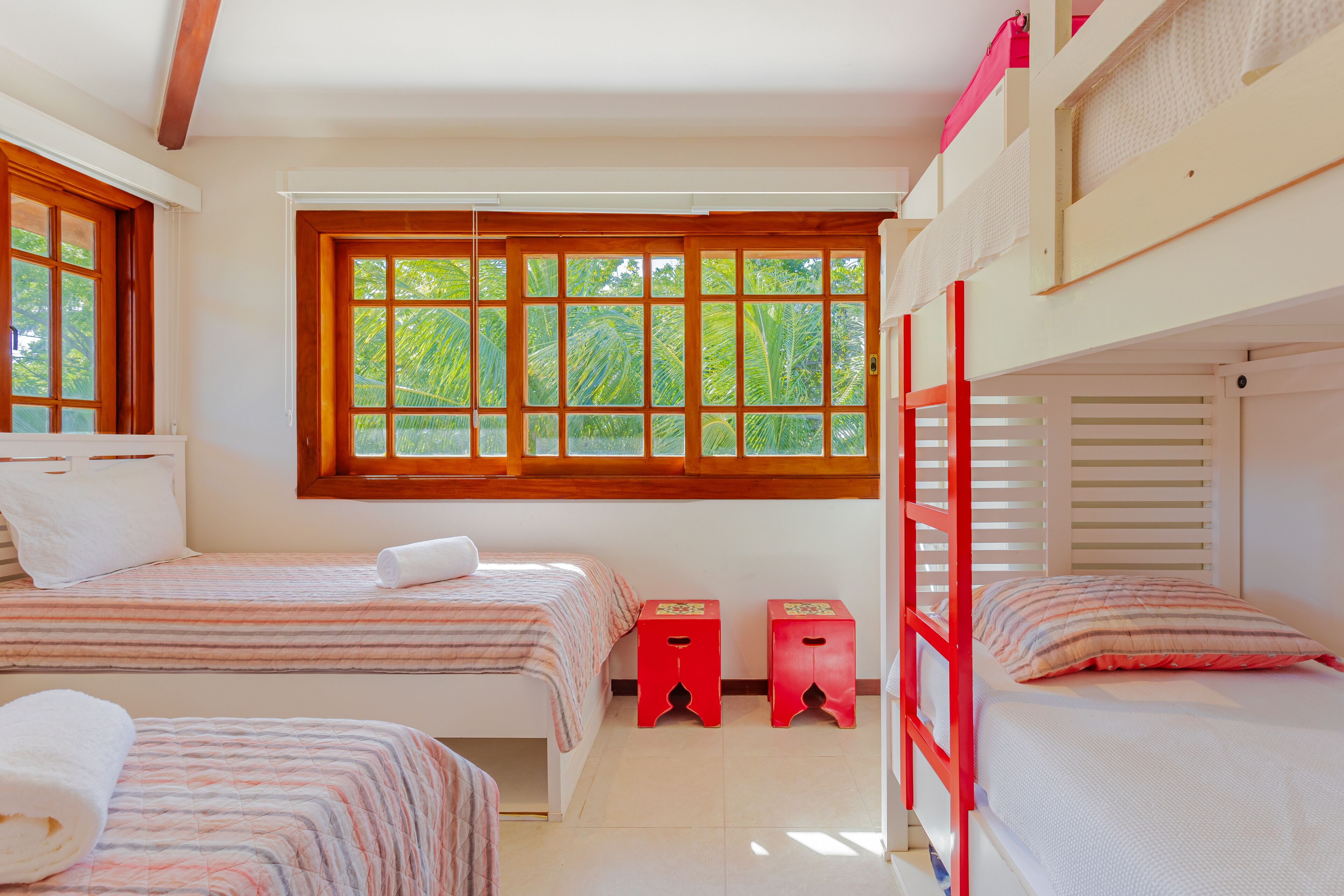 Foto - Praia do Forte Suites