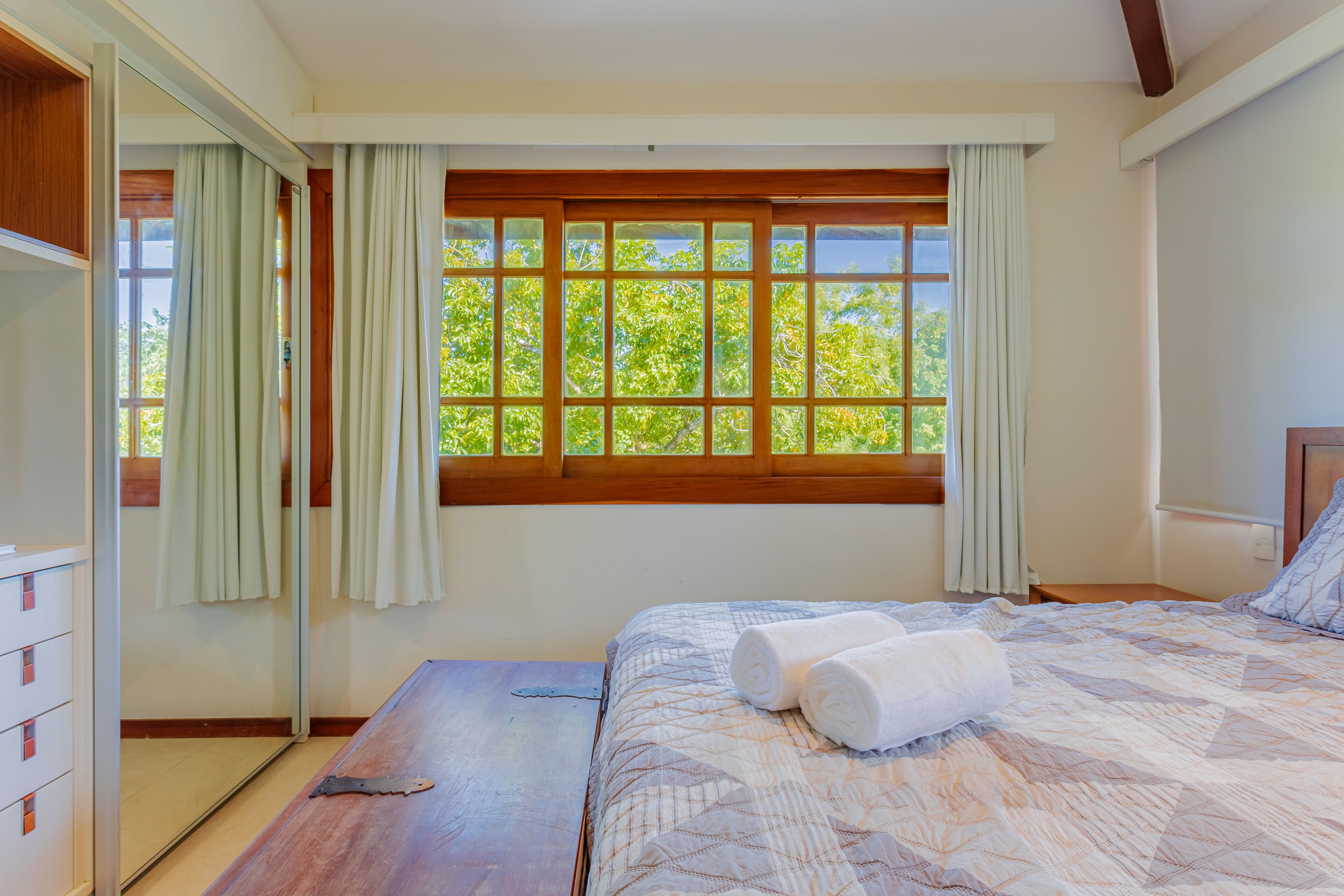 Foto - Praia do Forte Suites