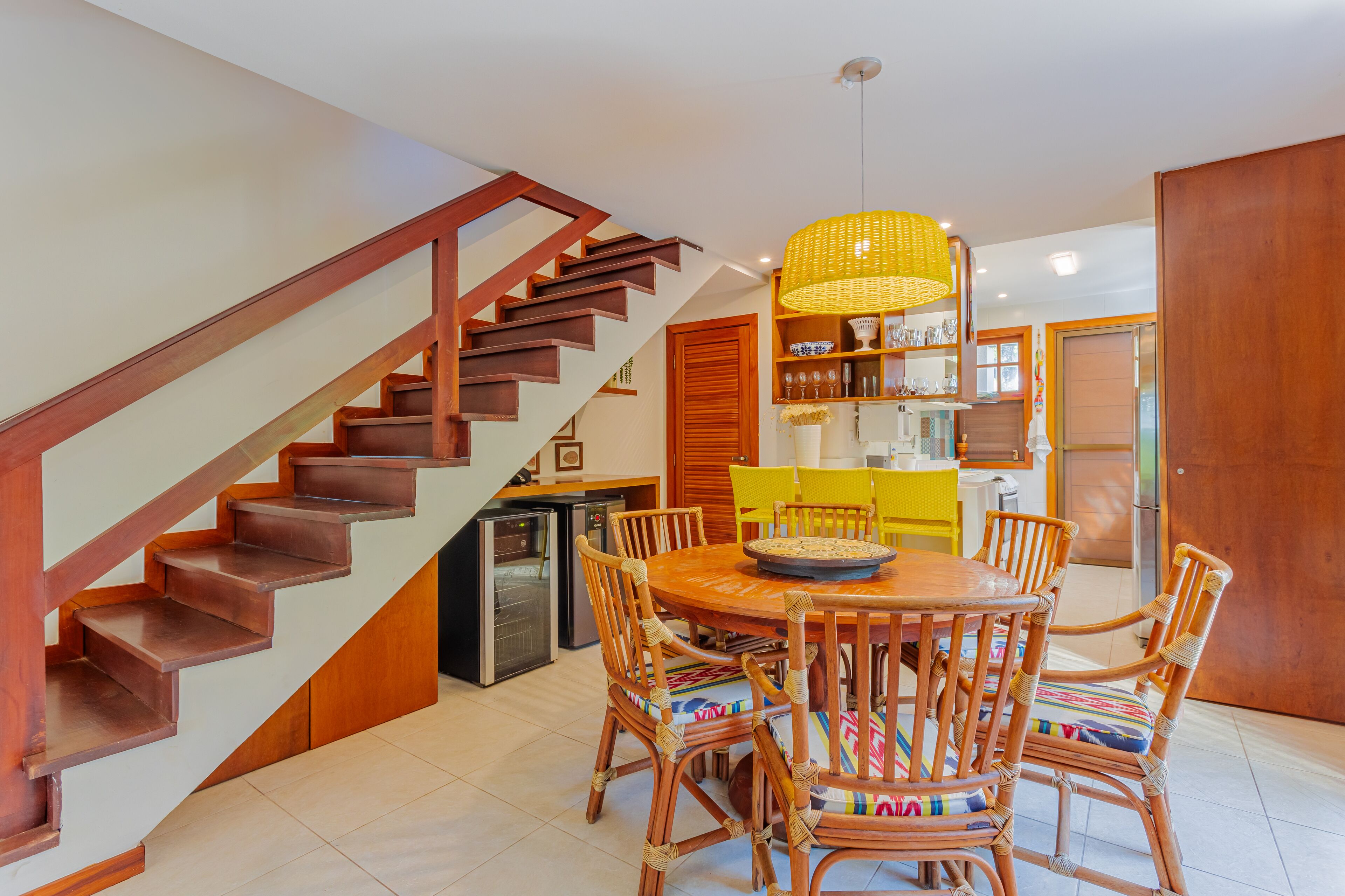 Foto - Praia do Forte Suites