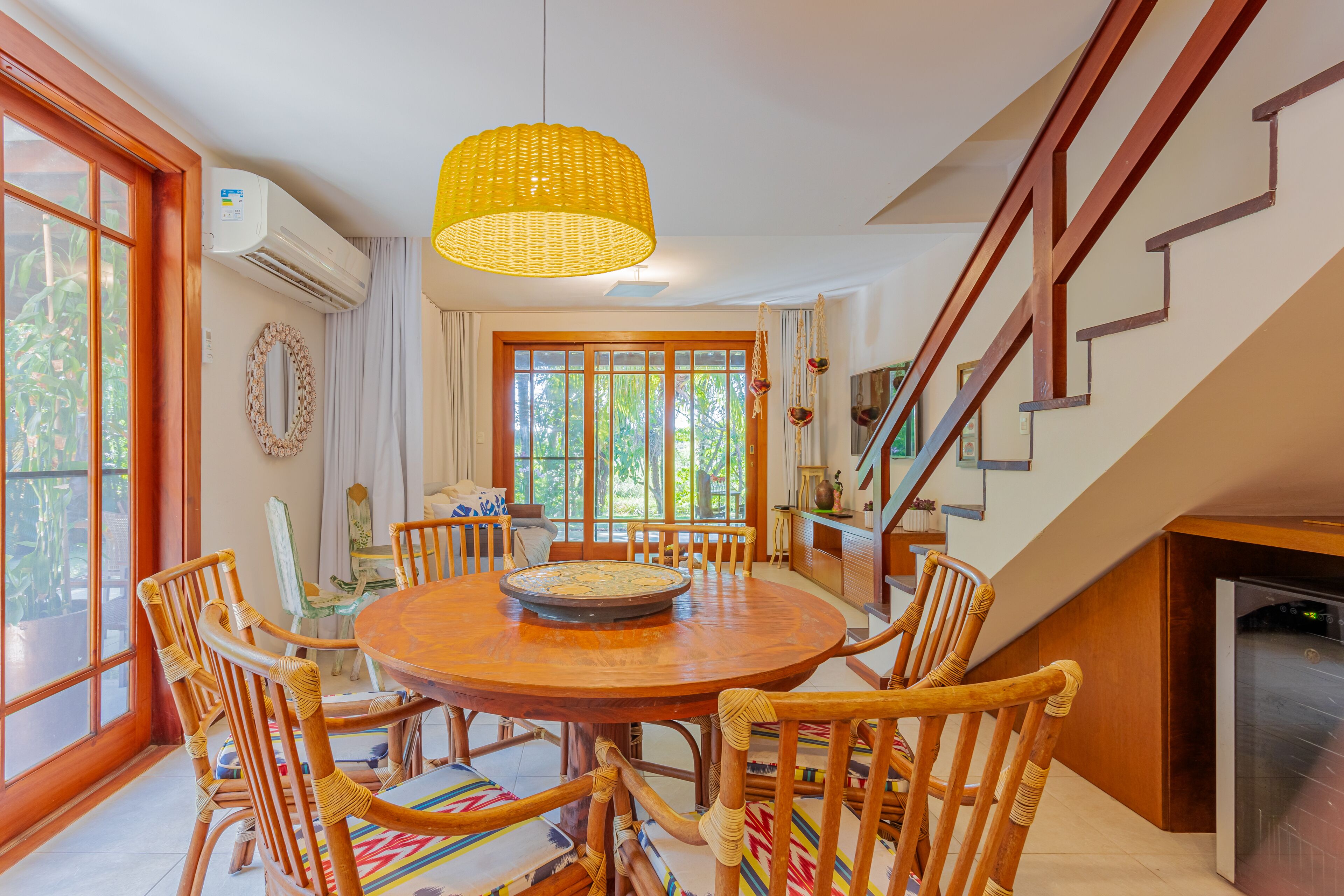 Foto - Praia do Forte Suites