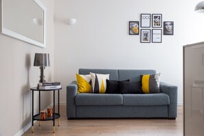 TV connectée, écrans d'ordinateur