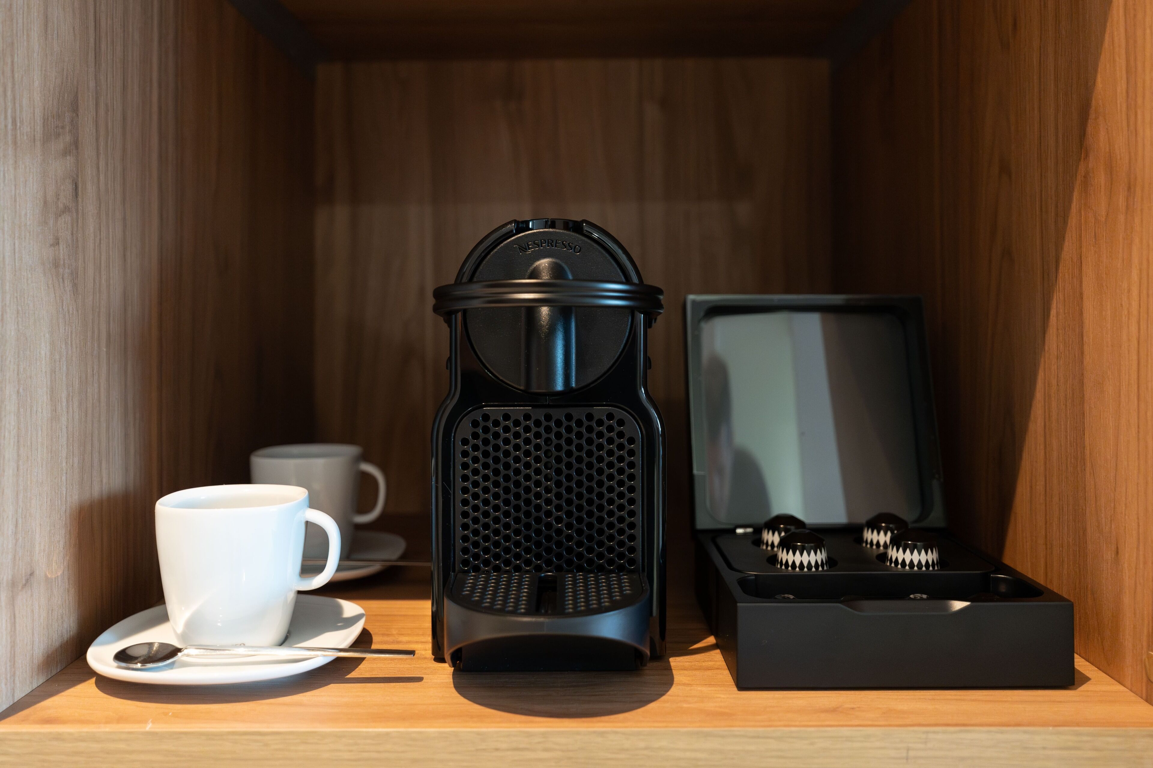 Foto - ASA Hotel La Marina