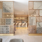 Hotel ASA La Marina by SH Hoteles 