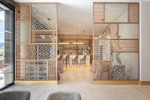 Hotel ASA La Marina by SH Hoteles 