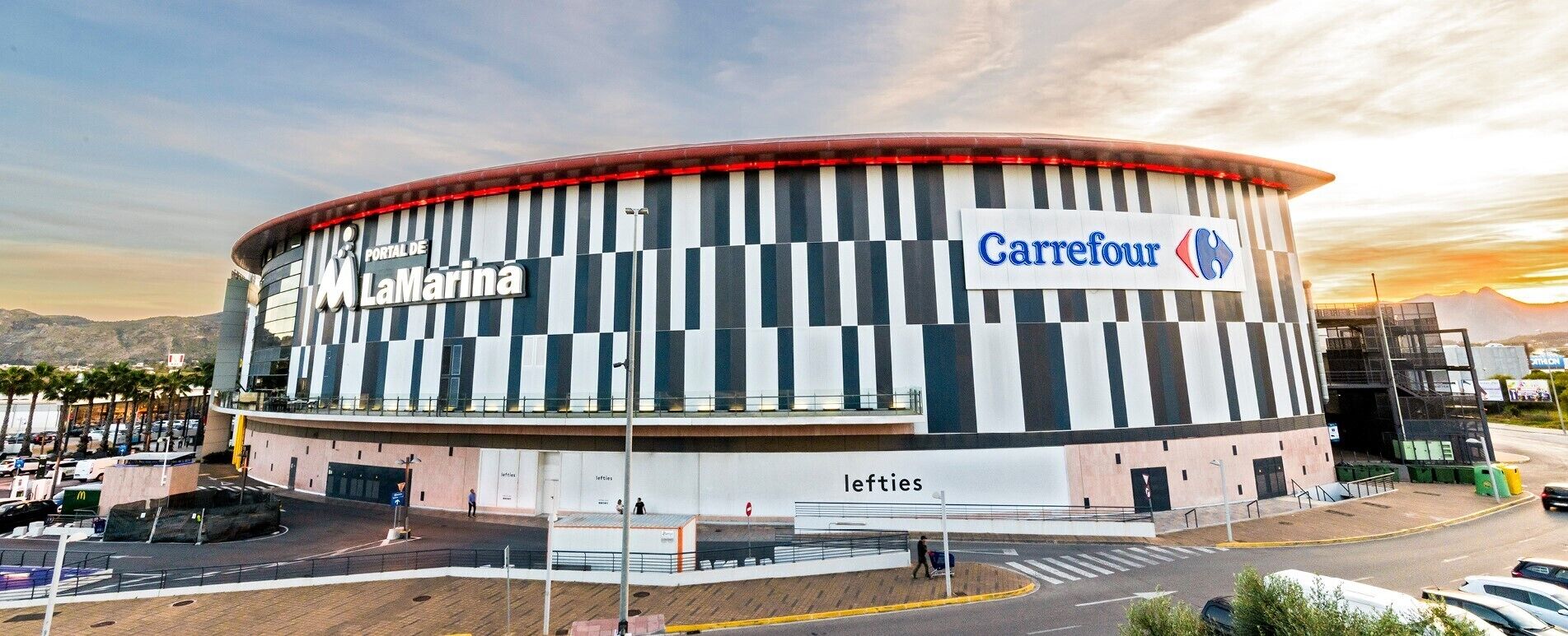 Foto - ASA Hotel La Marina