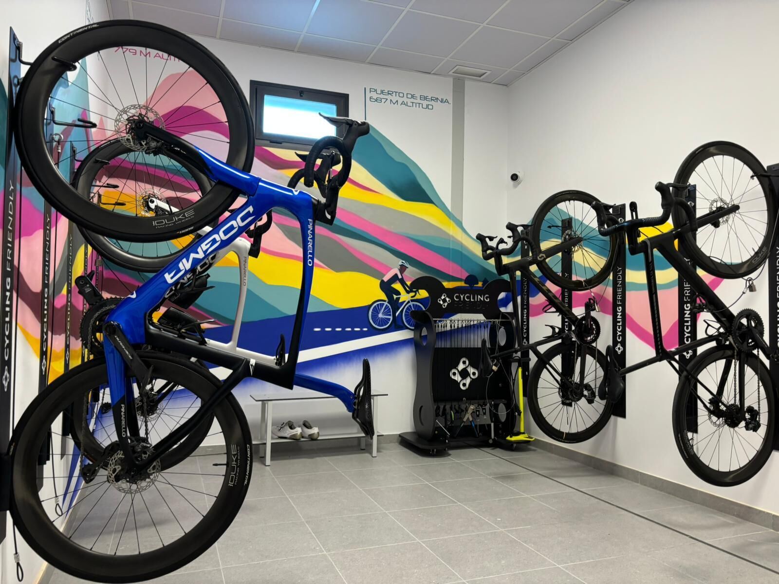 Photo - ASA Hotel La Marina