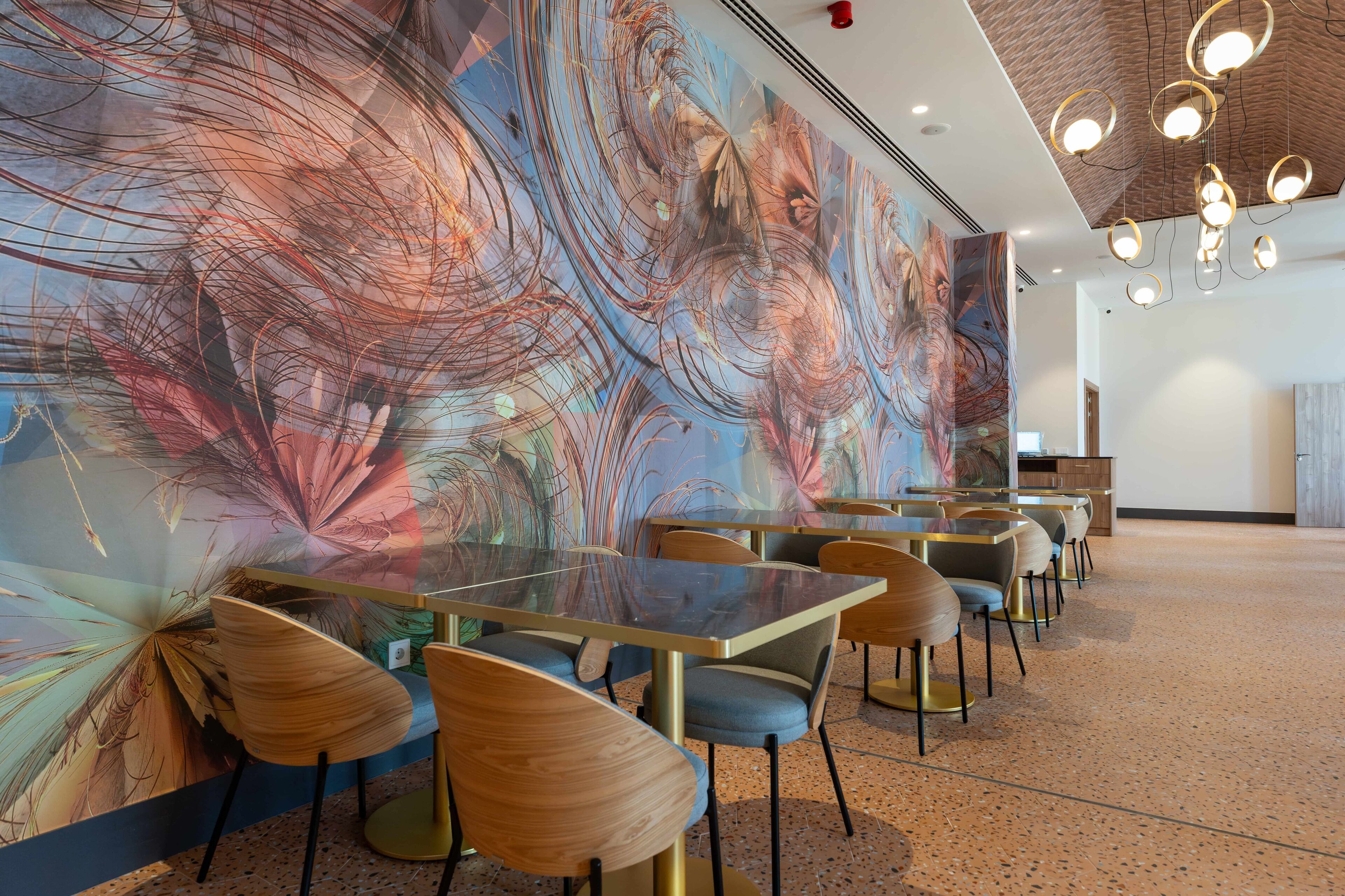 Foto - ASA Hotel La Marina