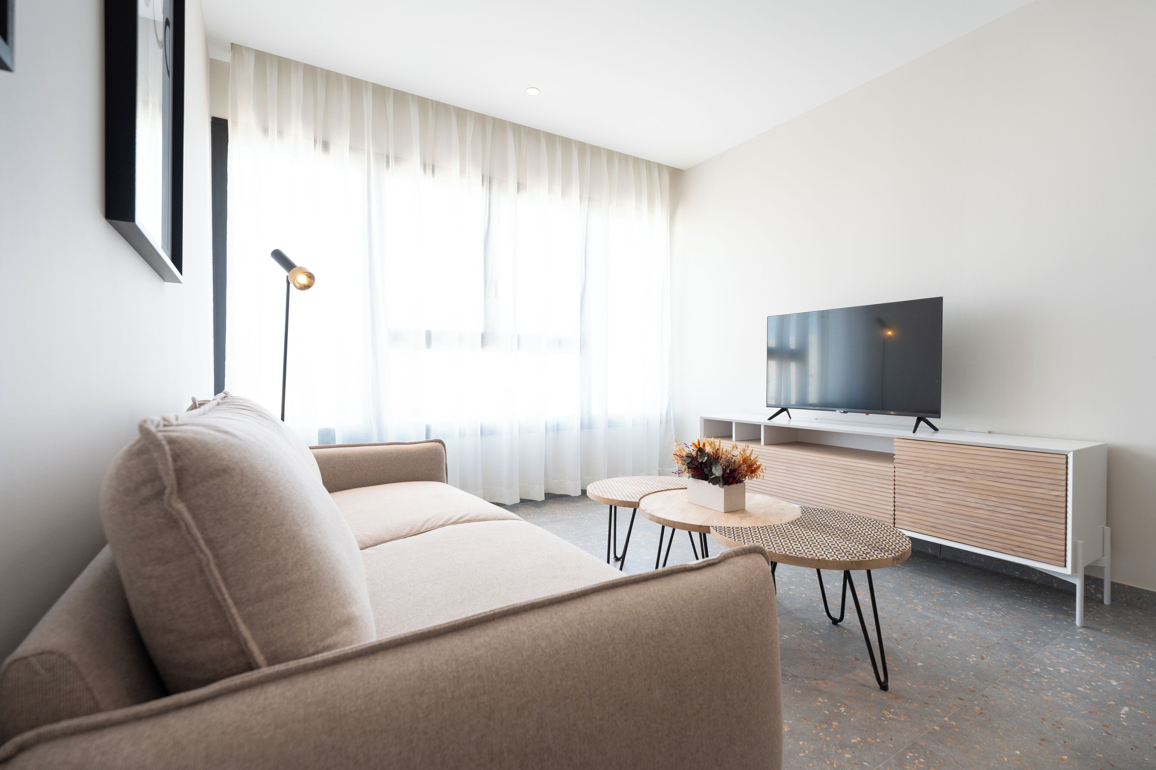 Foto - ASA Hotel La Marina