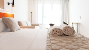 Habitació