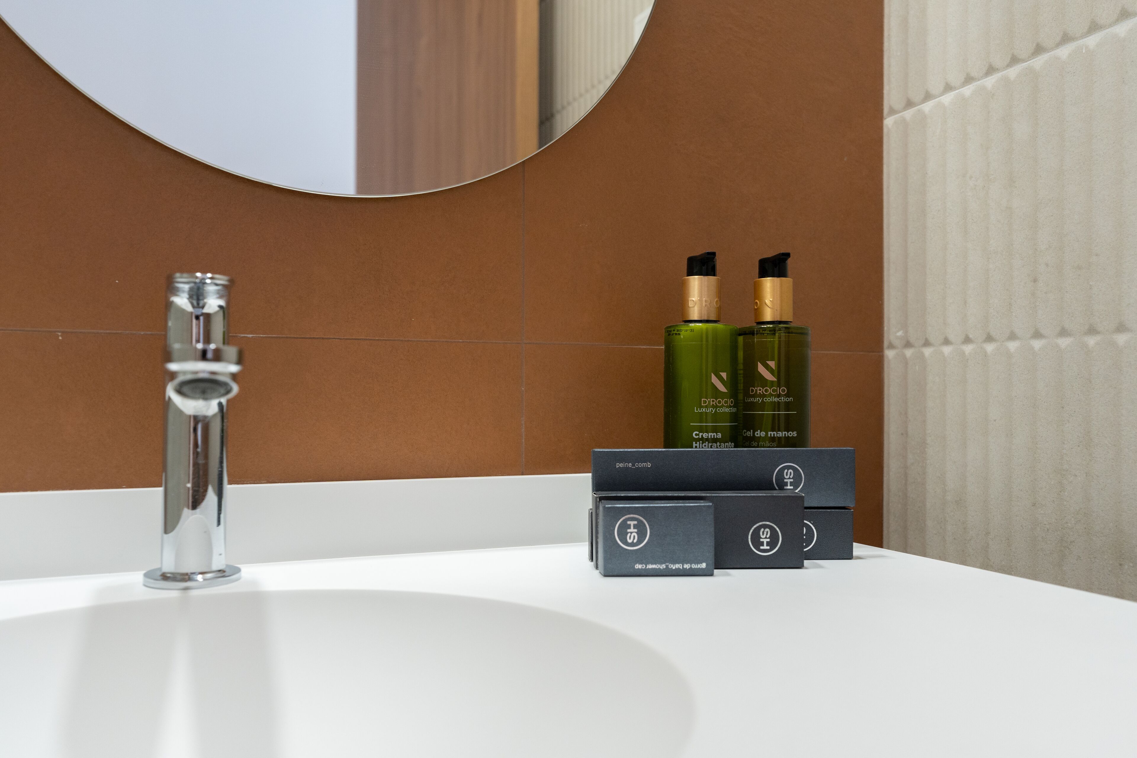 Foto - ASA Hotel La Marina