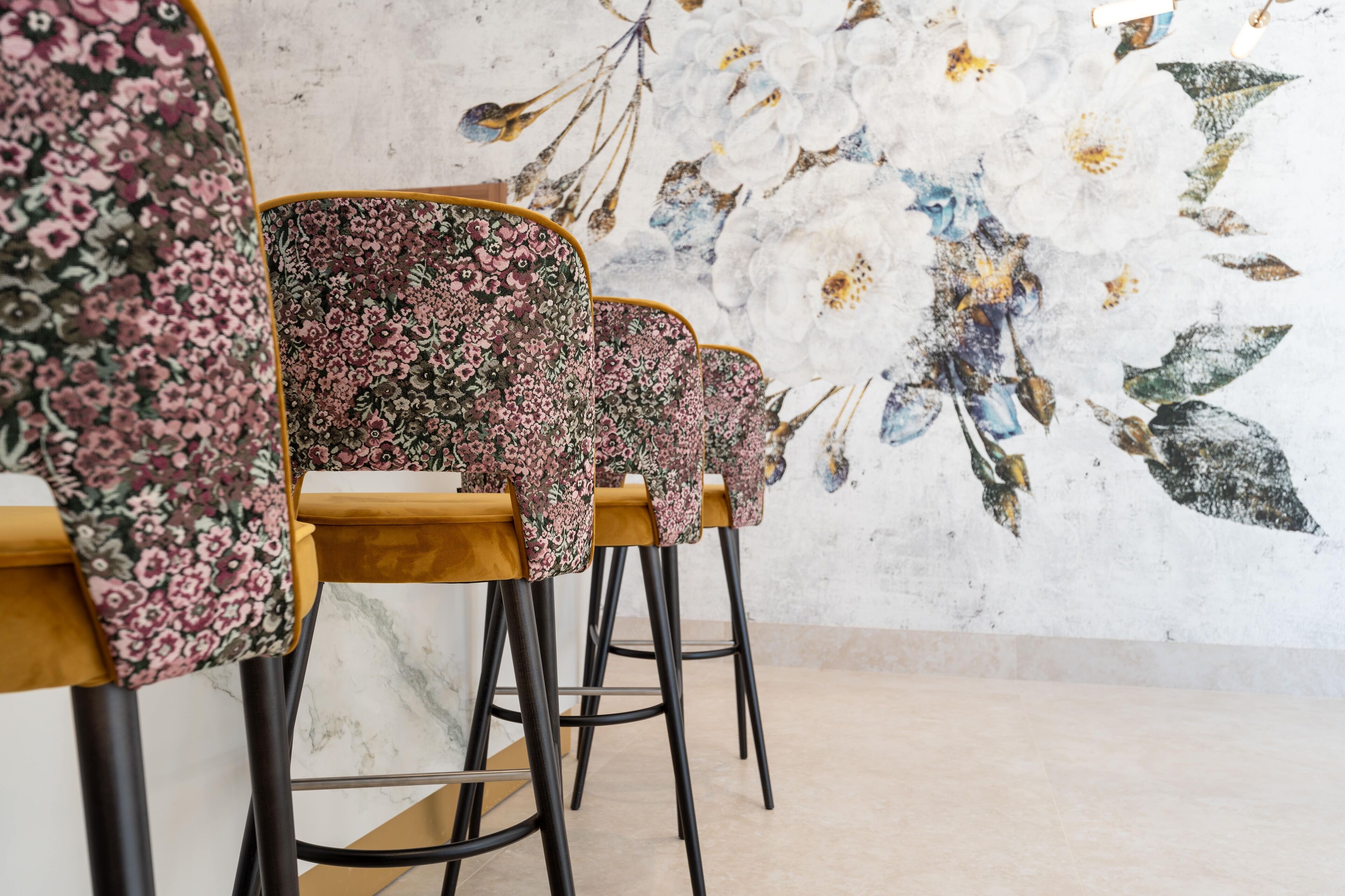 Foto - ASA Hotel La Marina