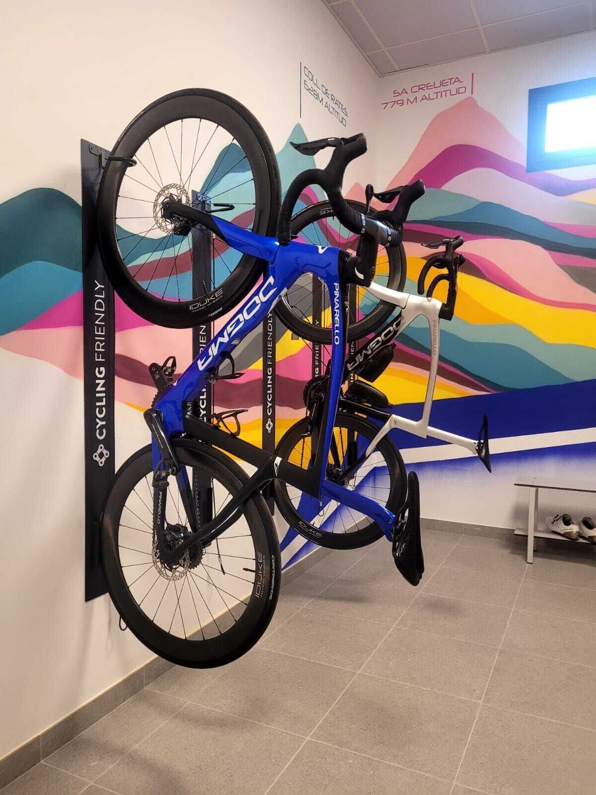 Photo - ASA Hotel La Marina