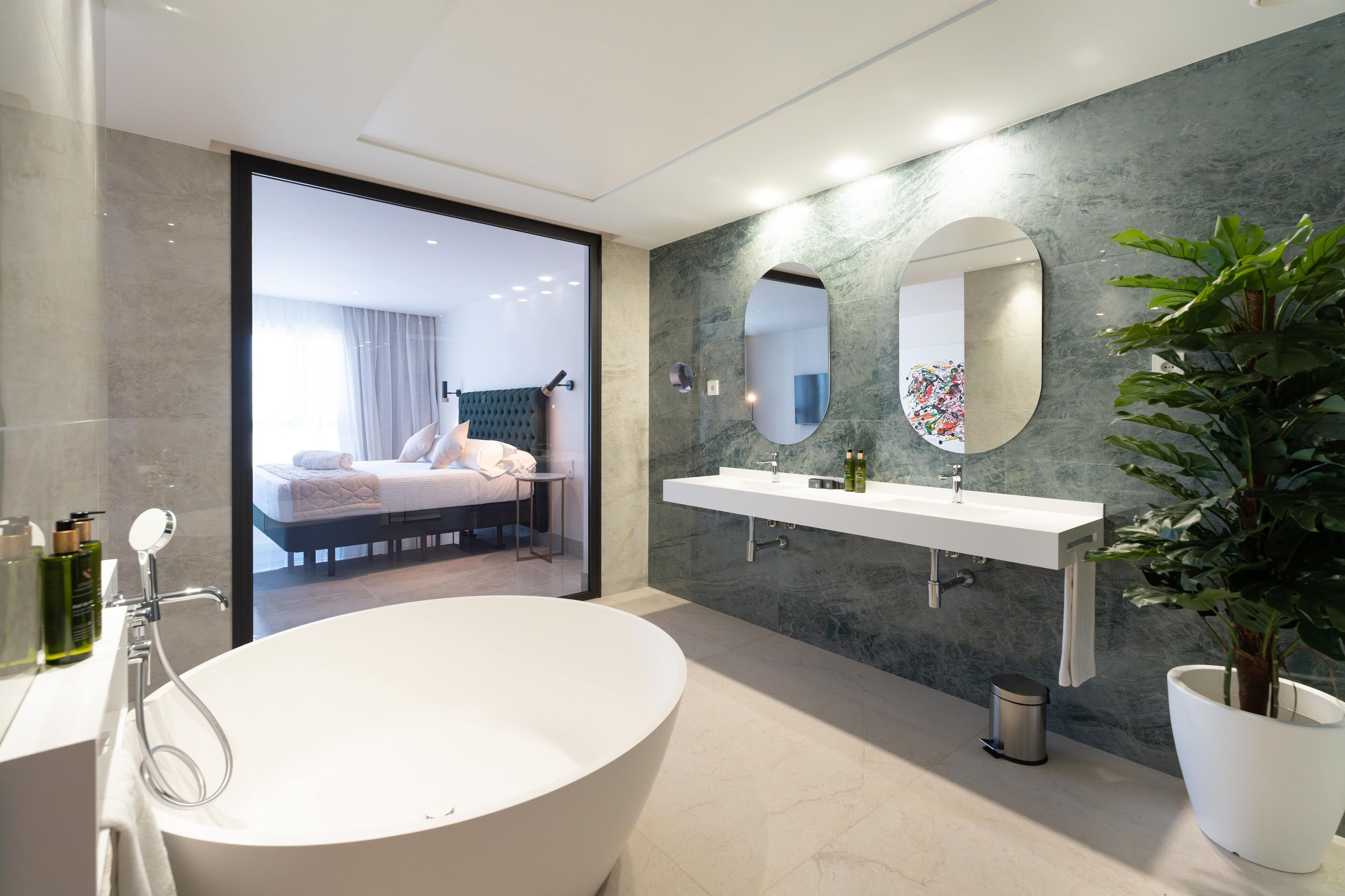 Foto - ASA Hotel La Marina