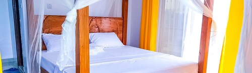 3 bedrooms Nyali, Palm Terrace

