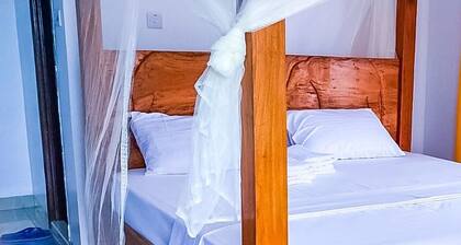 3 bedrooms Nyali, Palm Terrace