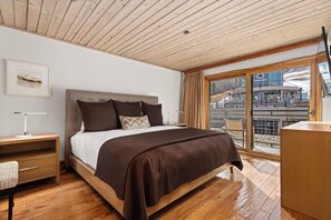 2 chambres, fer et planche à repasser, lit parapluie, Wi-Fi gratuit