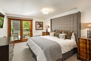 3 chambres, fer et planche Ă repasser, lit parapluie, Wi-Fi gratuit
