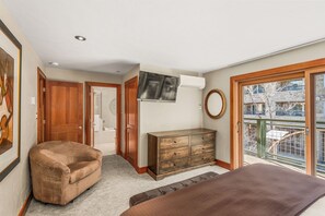 4 chambres, fer et planche Ă repasser, lit parapluie, Wi-Fi gratuit