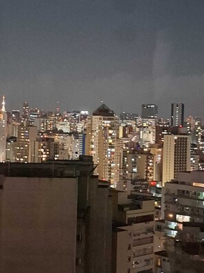 Miscellaneous - Cafofinho Decor - O Charme da Melhor Hospitalidade do Centro de São Paulo (Santa Ifigênia São Paulo)