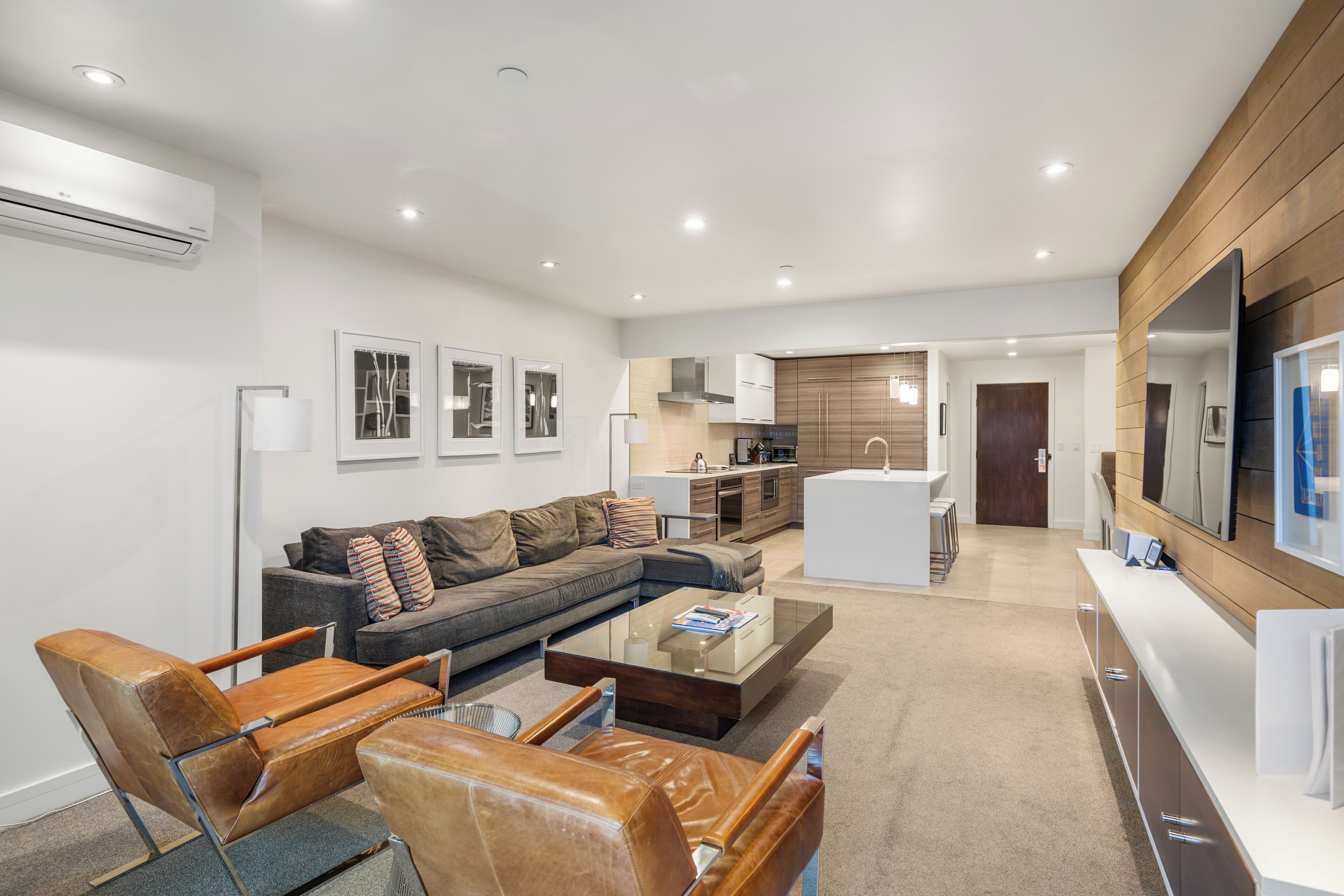 North Of Nell, Unit 4i - Aspen, CO