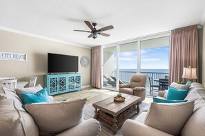 スマートテレビ、DVD プレーヤー