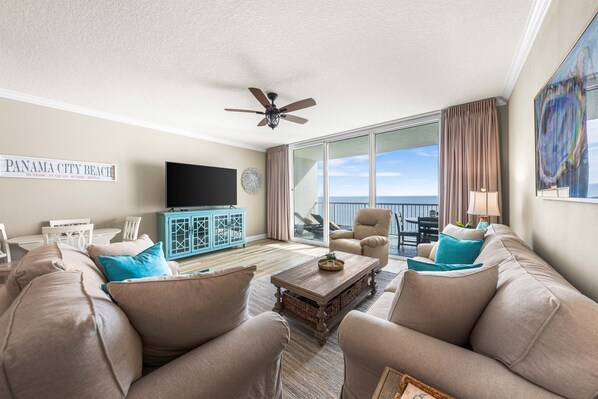 智能電視、DVD 播放機