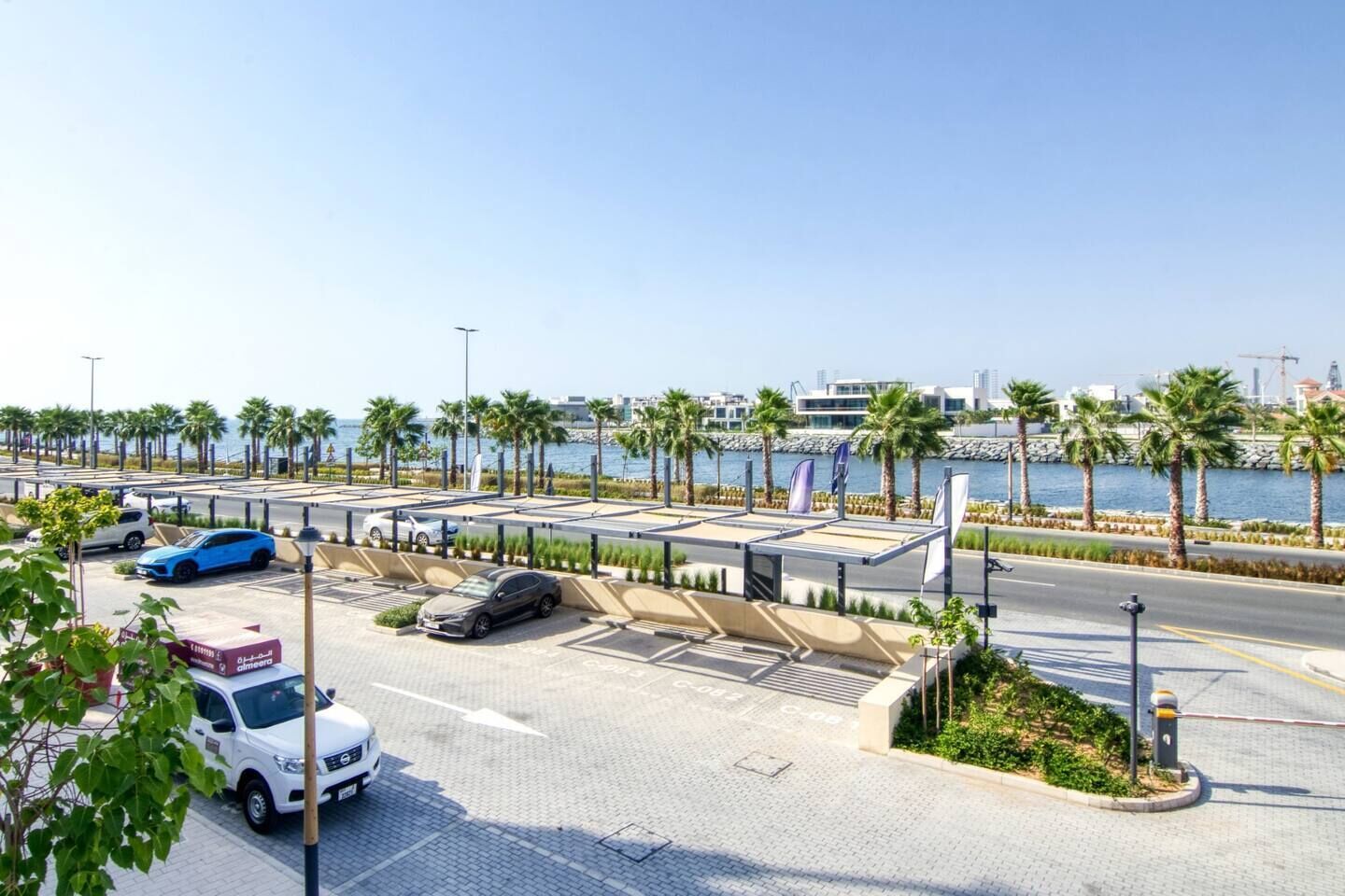 舒适公寓 | 2 多间卧室、隔音、熨斗/熨衣板、免费 WiFi