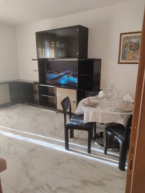Servei de restauració