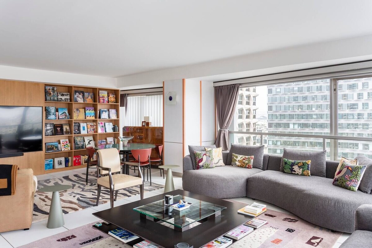 オーナーのプロフィール画像