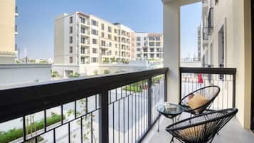 Apartamento conforto | 2 quartos, quartos à prova de som, ferros/tábuas de passar roupa