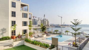 Apartamento conforto | 2 quartos, quartos à prova de som, ferros/tábuas de passar roupa