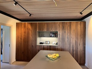 Dining - Casa Sky Mallorca # 20 Minuten bis zum Meer # 20 Minuten bis Palma City (IB)