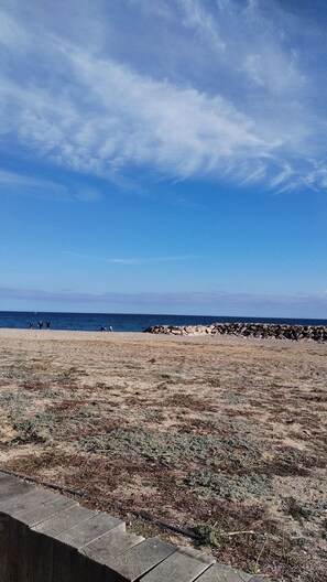Praia