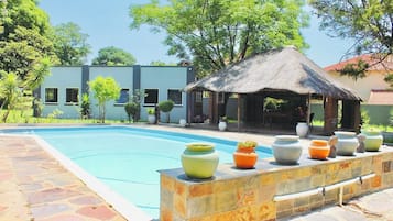 Apartamento | Piscina | Piscina interna