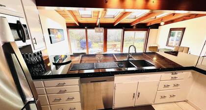 Pacific Sands Vacation Home