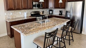 茶具/咖啡用具、冰箱、微波炉、烤箱