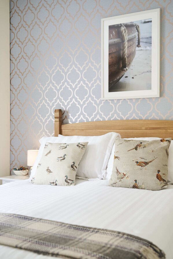 Miscellaneous - The White Hart Hotel (Ivybridge)