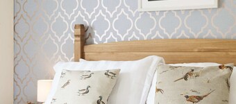 โรงแรมไวท์ฮาร์ท