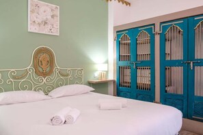 2 bedrooms, iron/ironing board, internet, bed sheets - GuestReady - Majestic Retreat in Madeira (Calheta)