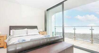 2 Horizon View