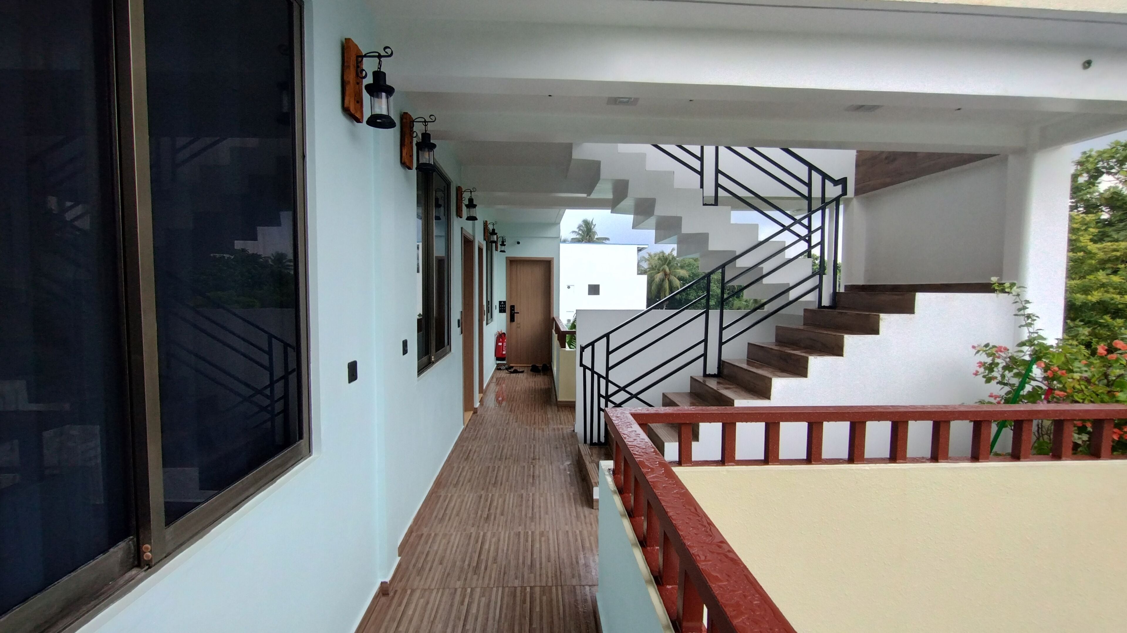 Photo - Madi Grand Maldives