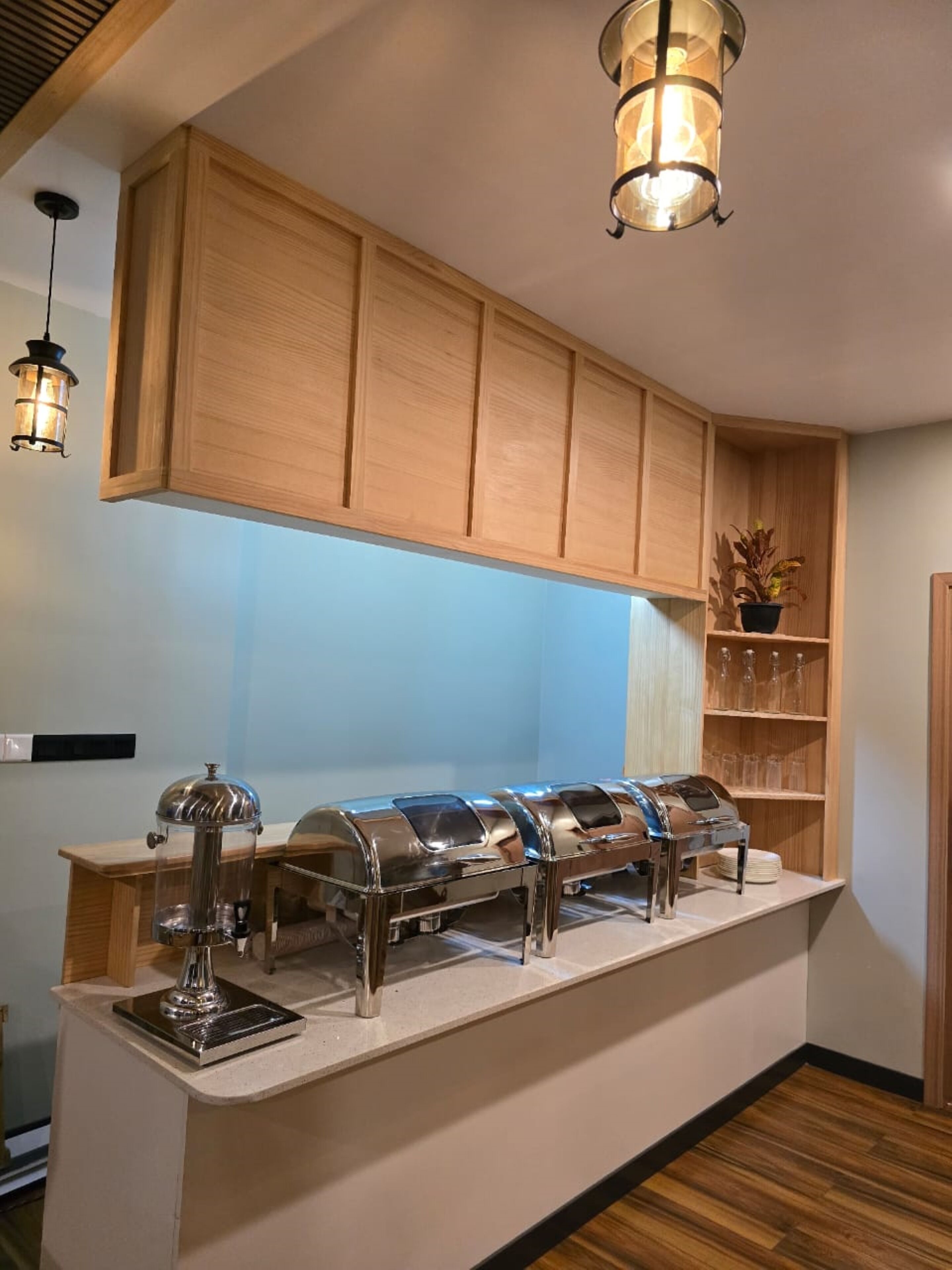 Photo - Madi Grand Maldives