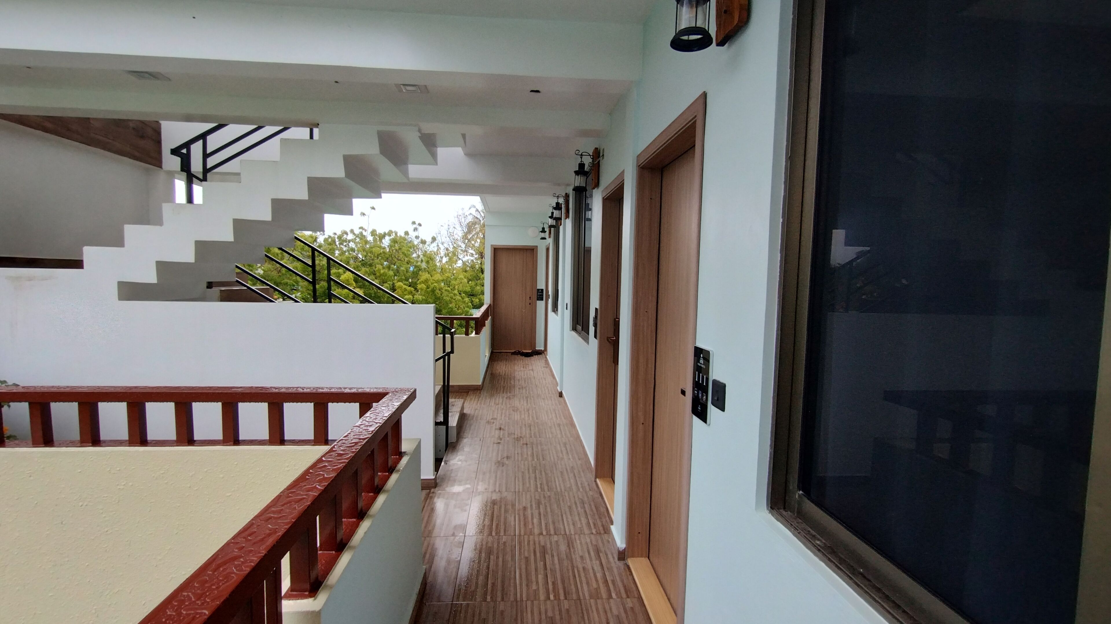 Photo - Madi Grand Maldives