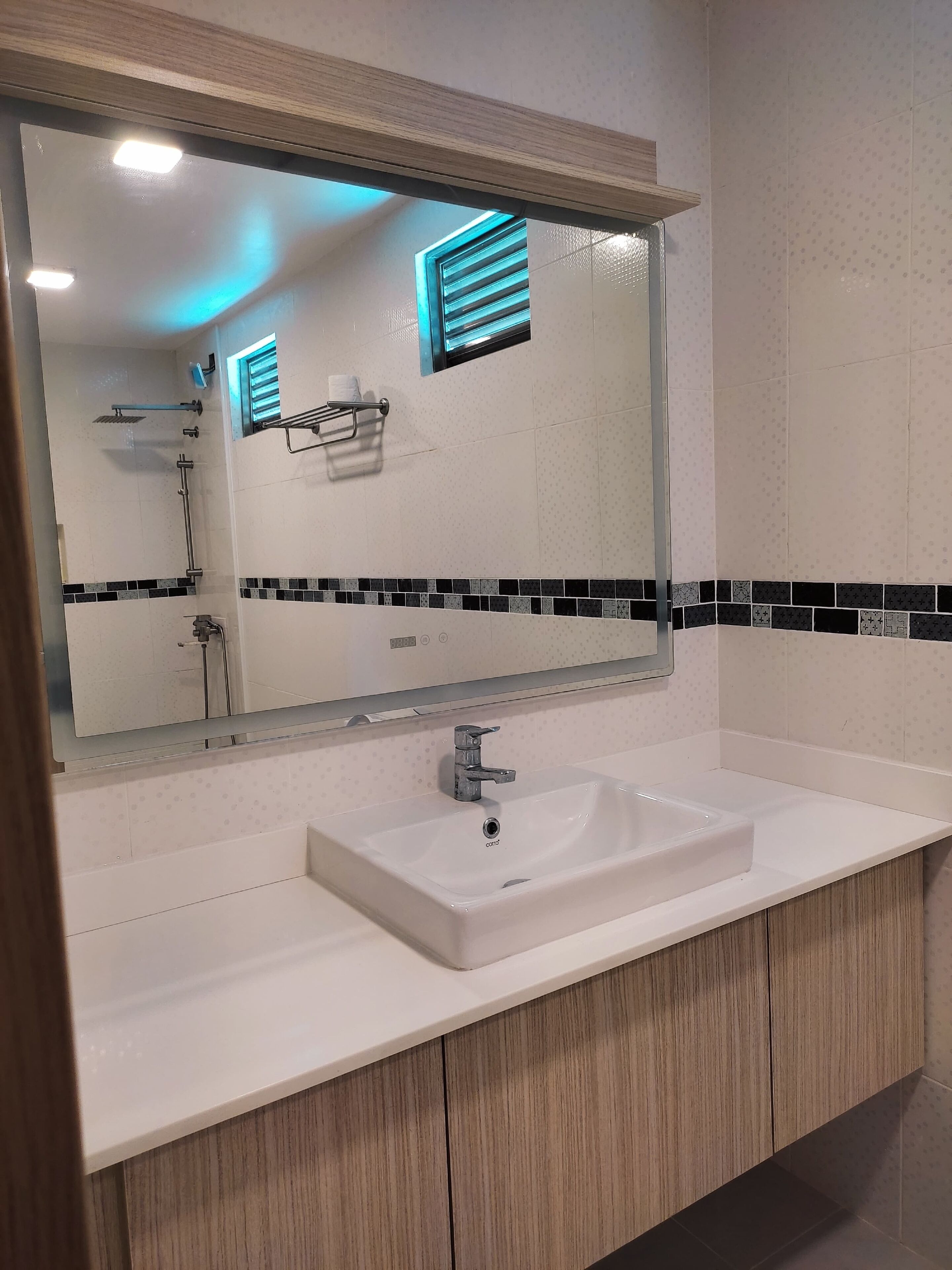 Photo - Madi Grand Maldives