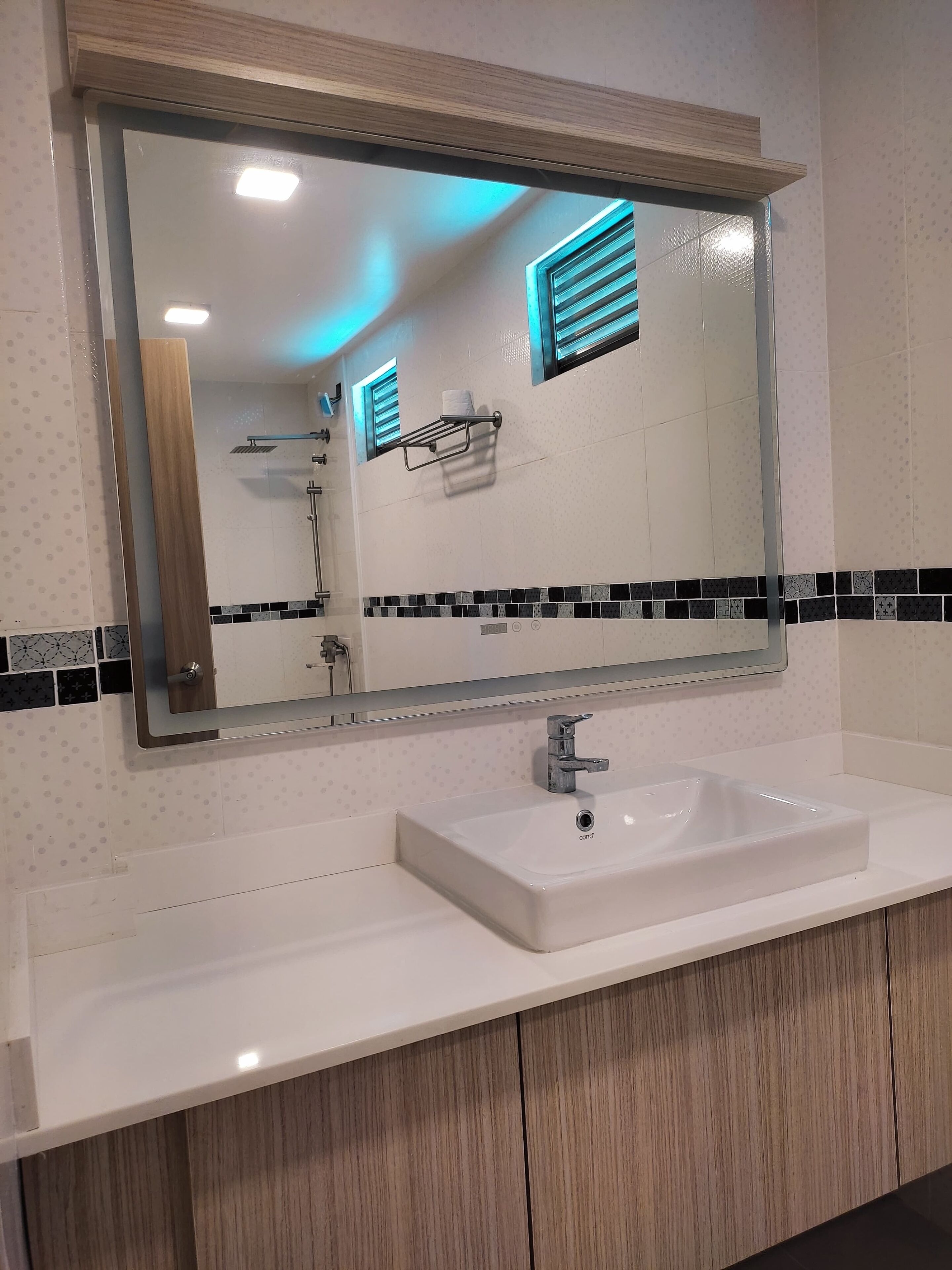 Photo - Madi Grand Maldives