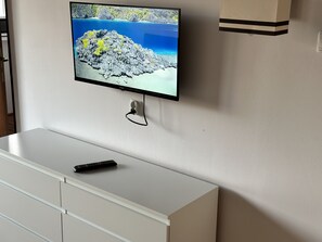 Departamento Confort | 1 habitación y wifi gratis